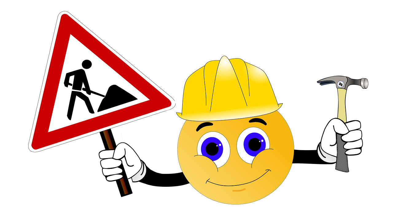 Bild "Immobilien:construction-site-4029821_1280.png"